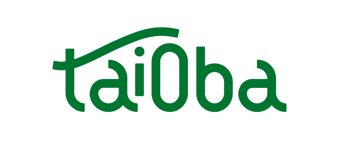 Taioba Fidelidade